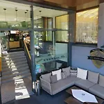 Boutique Mittagspitze Superior Hotel