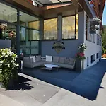 Boutique Mittagspitze Superior 4* Damuels