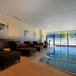 Hotell Boutique Mittagspitze Superior 4*