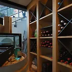 Boutique Mittagspitze Superior Hotel