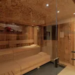 Boutique Mittagspitze Superior Damuels