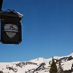 Boutique Mittagspitze Superior Hotel