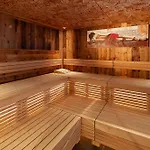 Boutique Mittagspitze Superior 4*