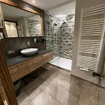 Boutique Mittagspitze Superior Hotel