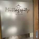 Hotel Boutique Mittagspitze Superior Damuels