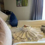 Boutique Mittagspitze Superior 4*