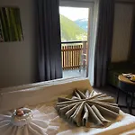 Boutique Mittagspitze Superior Damuels