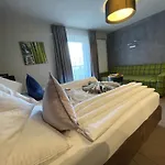 Boutique Mittagspitze Superior 4* Damuels