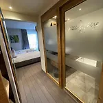 Boutique Mittagspitze Superior Hotel Damuels
