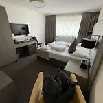 Boutique Mittagspitze Superior Hotel 4*