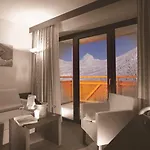 Boutique Mittagspitze Superior Hotel