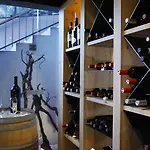 Boutique Mittagspitze Superior