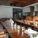 Hotel Boutique Mittagspitze Superior 4*