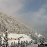 Boutique Mittagspitze Superior 4* Damuels