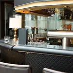 Boutique Mittagspitze Superior Hotel 4*