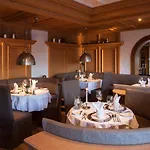 Hotel Boutique Mittagspitze Superior