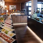 Boutique Mittagspitze Superior