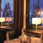 Boutique Mittagspitze Superior 4*