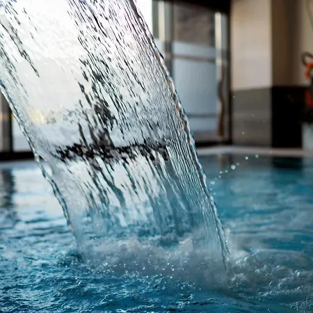 Hotel Boutique Mittagspitze Superior Damüls