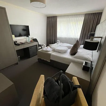 Boutique Mittagspitze Superior Hotel 4*