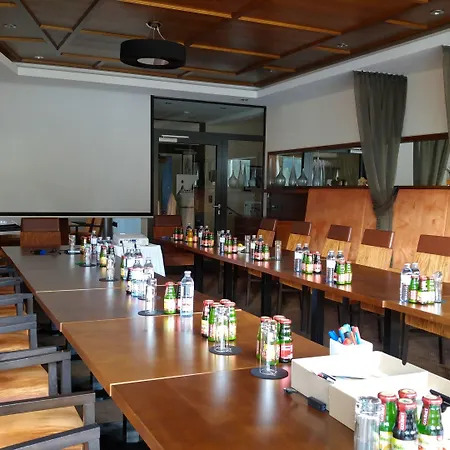 Hotel Boutique Mittagspitze Superior 4*