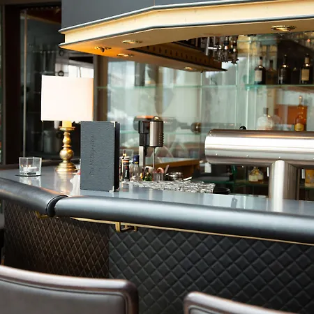 Boutique Mittagspitze Superior Hotel 4*