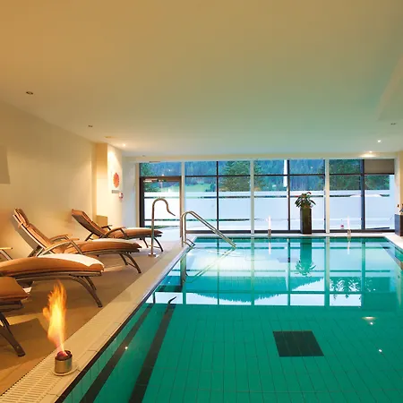 Boutique Mittagspitze Superior Damüls