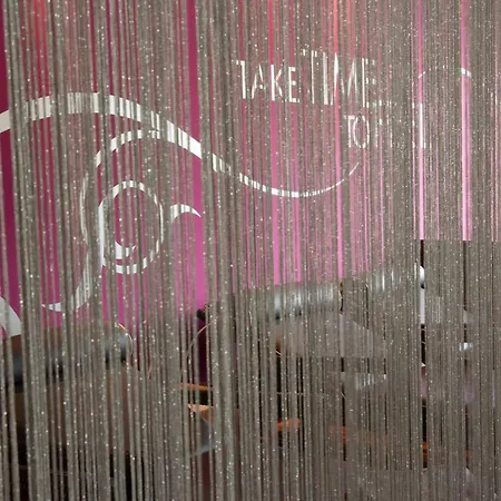 Boutique Mittagspitze Superior