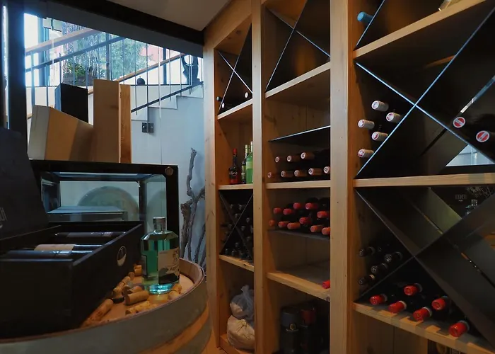 Boutique Mittagspitze Superior Hotel