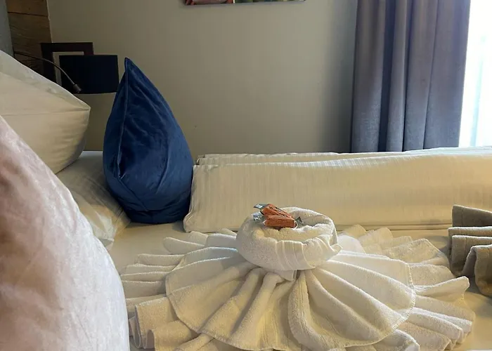 Boutique Mittagspitze Superior 4*