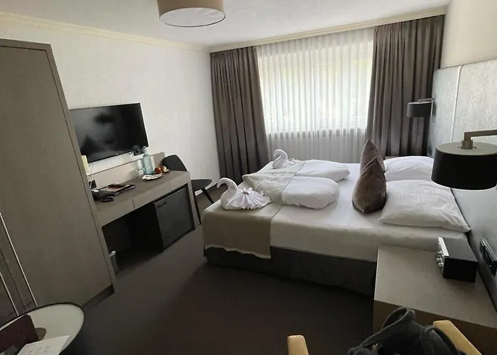 Boutique Mittagspitze Superior Damüls