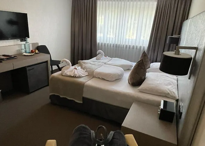 Boutique Mittagspitze Superior