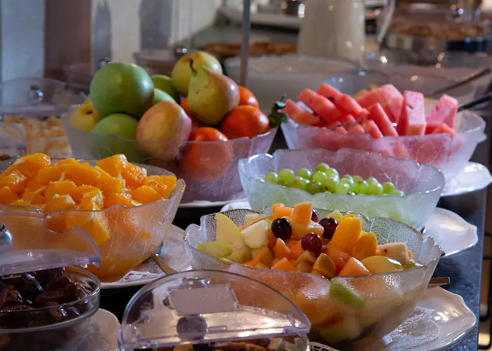 Boutique Mittagspitze Superior Damüls