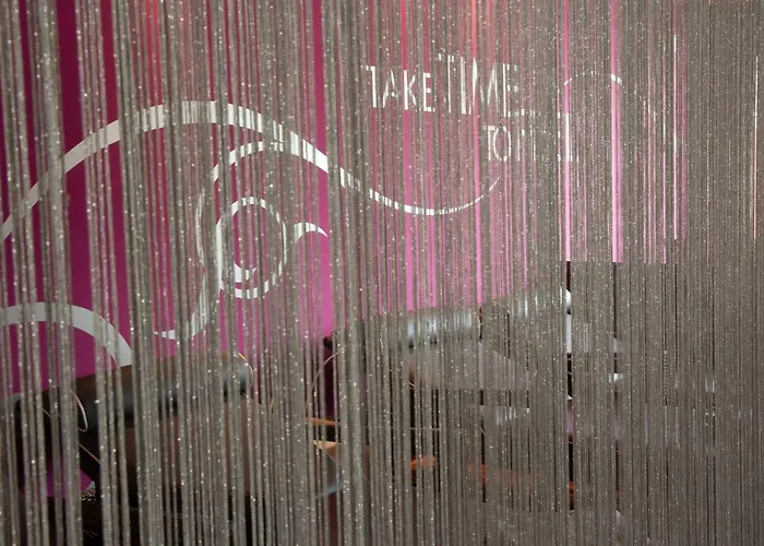 Boutique Mittagspitze Superior